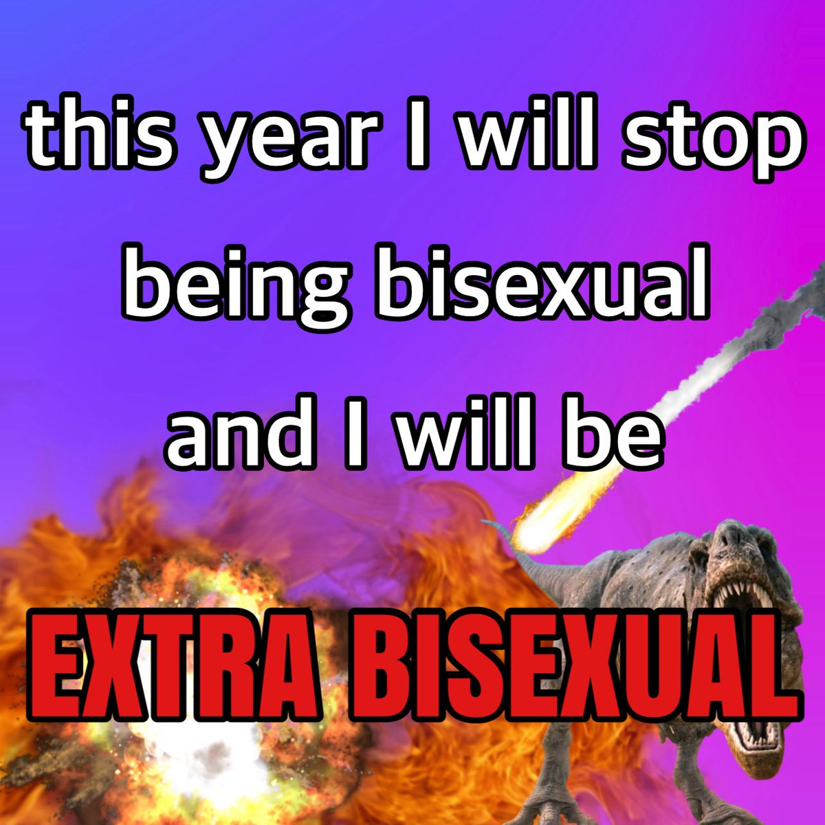 _forbisexuals's tweet image. 