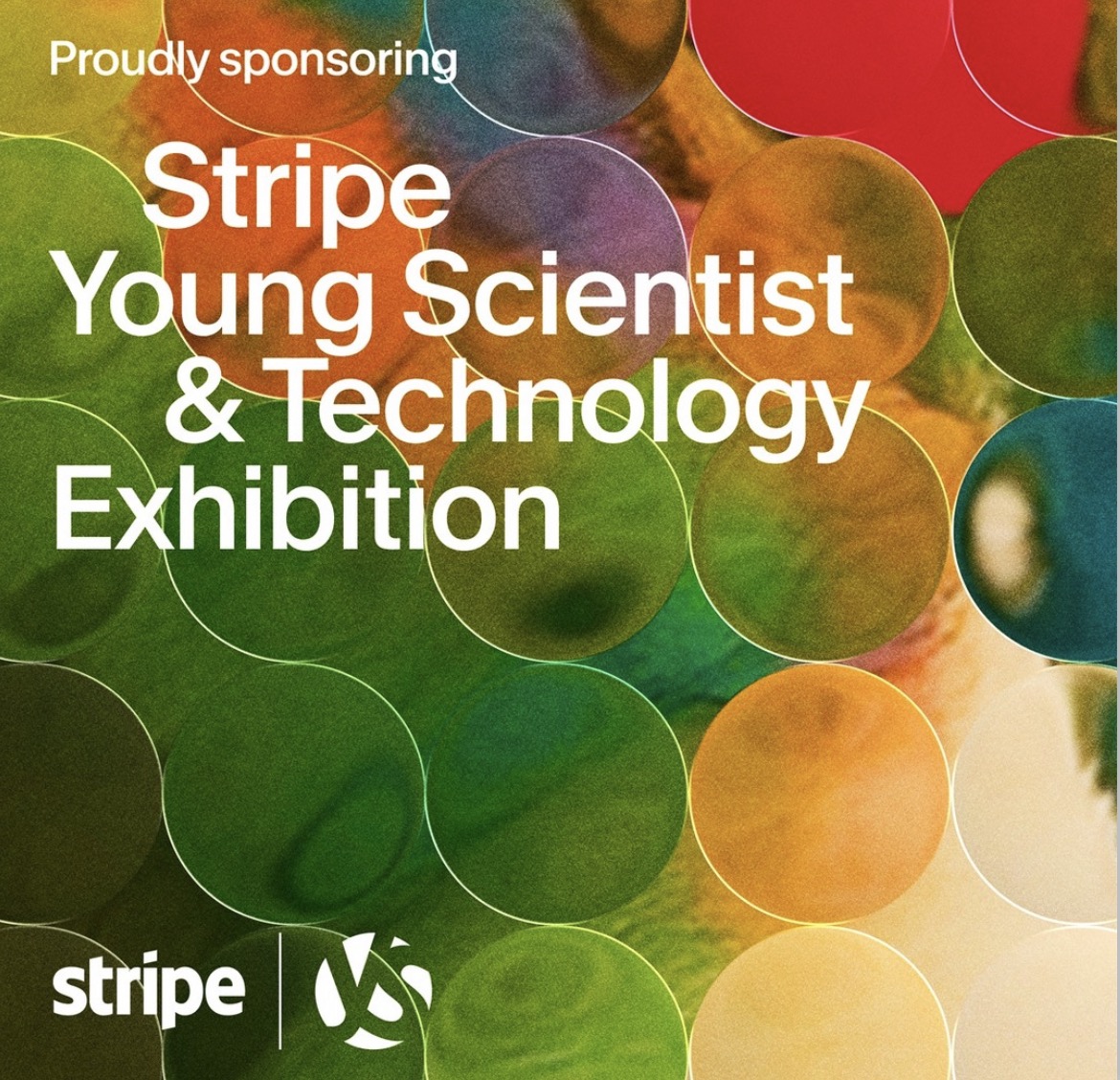 Apprenticeship Irl tweet media