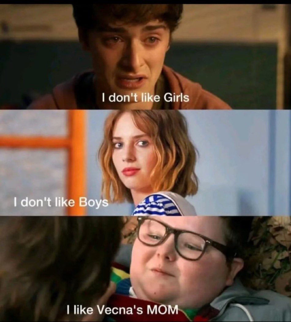 <a href="/koreanoli/">koreanoli</a>