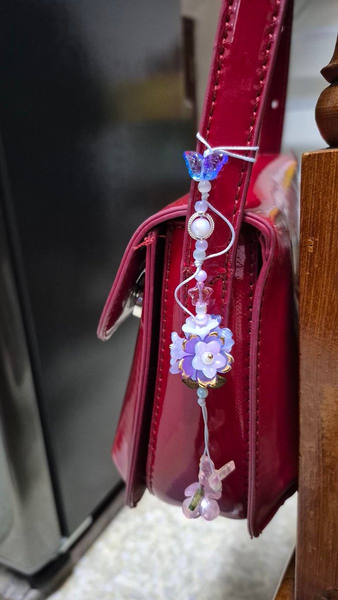 สวยมากๆเลย ขอบคุณนะ💕💕
<a href="/sasin_wine/">Sasinn</a>