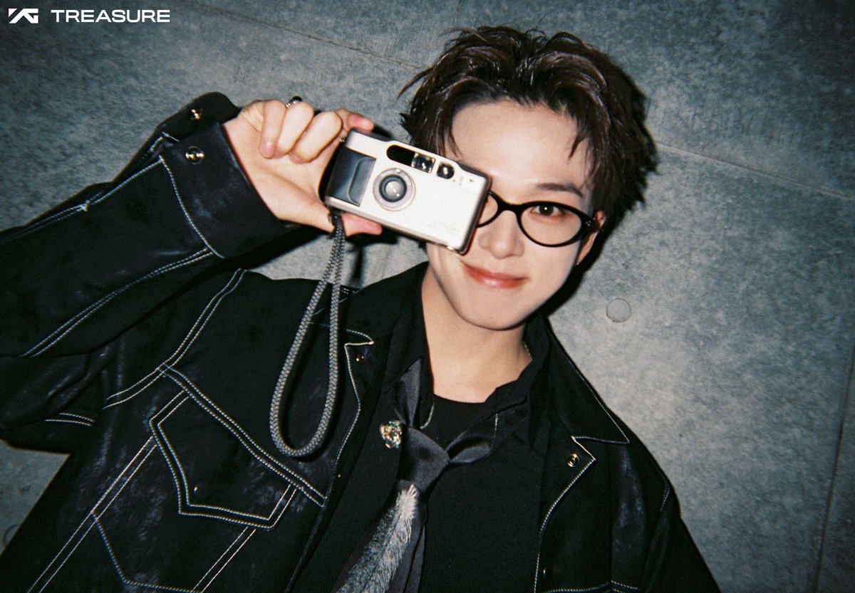 _prodsahi's tweet image. 2025 behind the scenes 📸