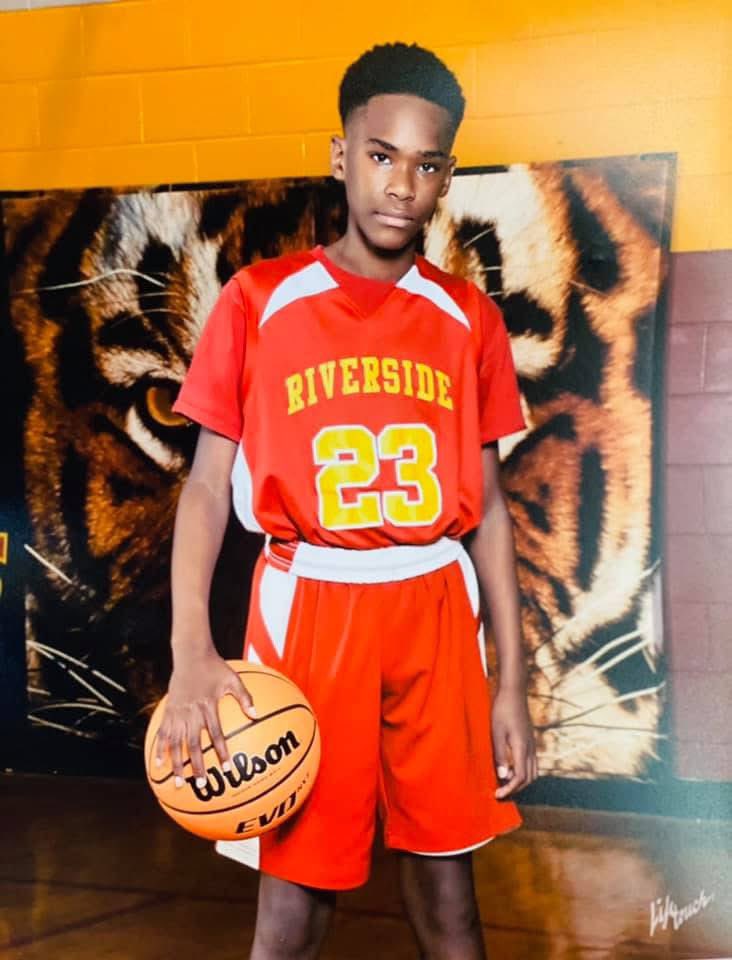 Coach McNealey tweet media