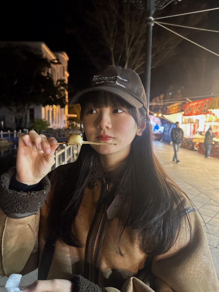 luckynonana's tweet photo. 2026 菜那のもぜか日記 https://t.co/nry3dNq3lS