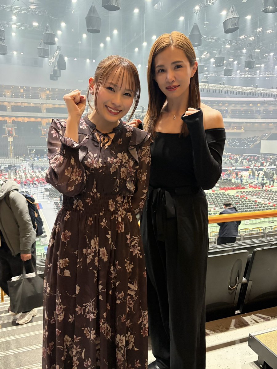 Akipiページ あきぴ (@akipipipip) / Posts / X