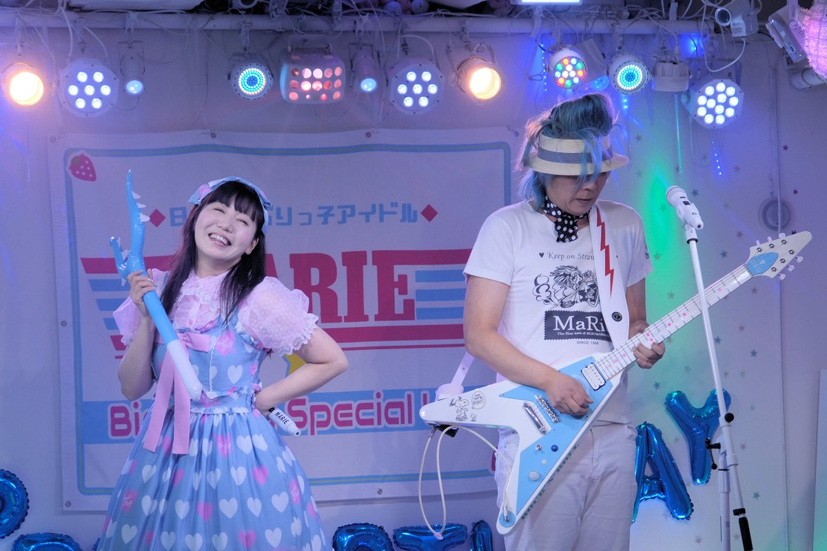 hrk (@hrk_studio) / Posts / X