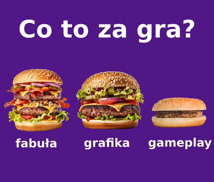 x-kom.pl tweet media