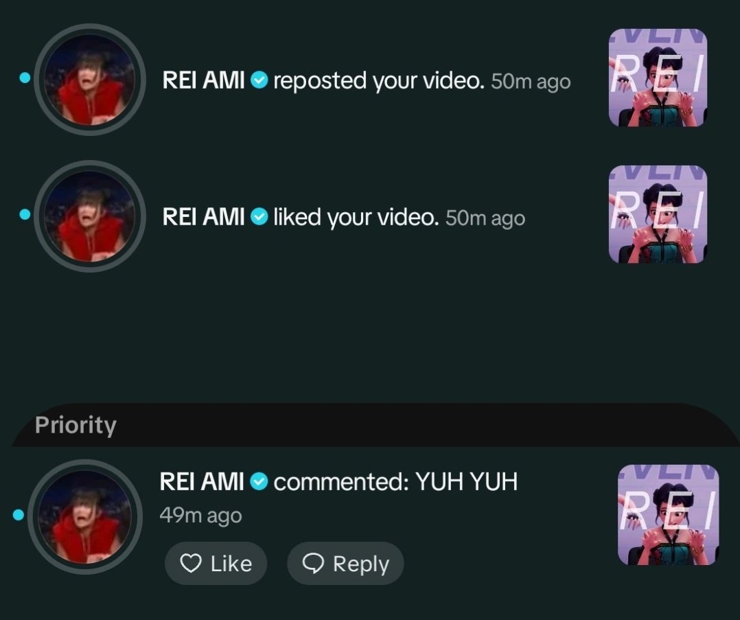 cazziopeiah's tweet image. 3/3 ✅️