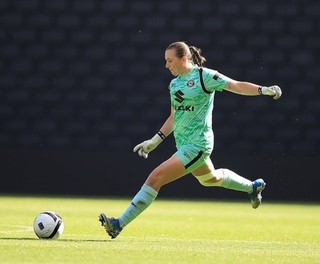 Beeston Sports tweet media