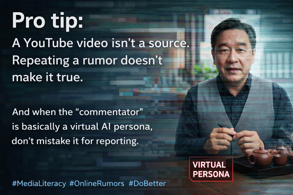 Mickey Tong tweet media