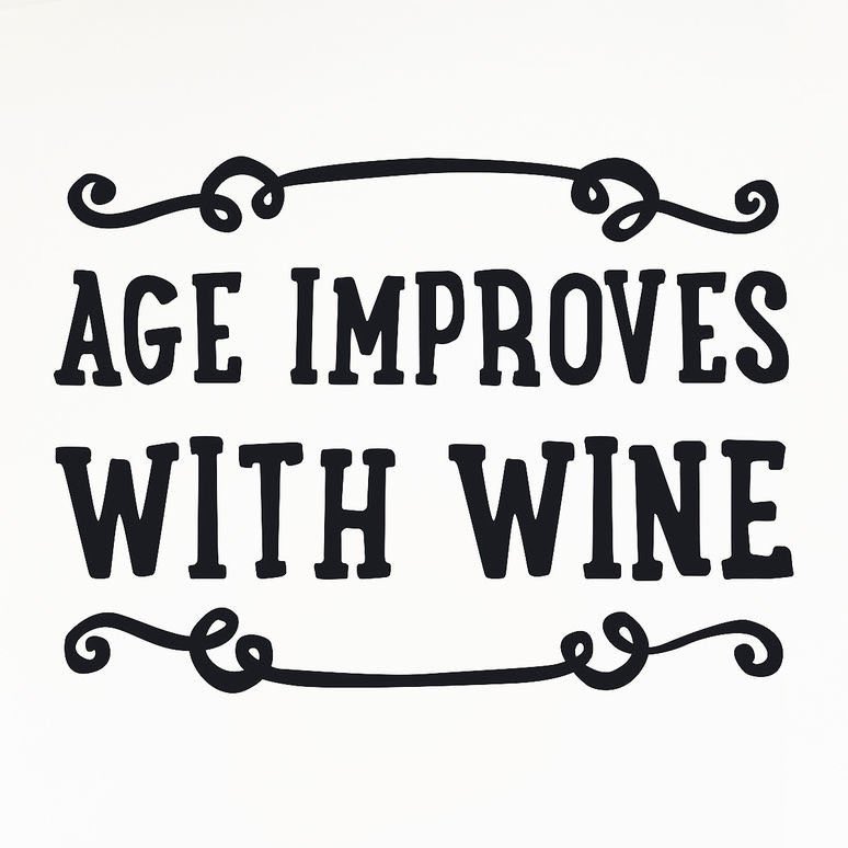 WineJokeOfTheDay (@winejoketoday) on Twitter photo 