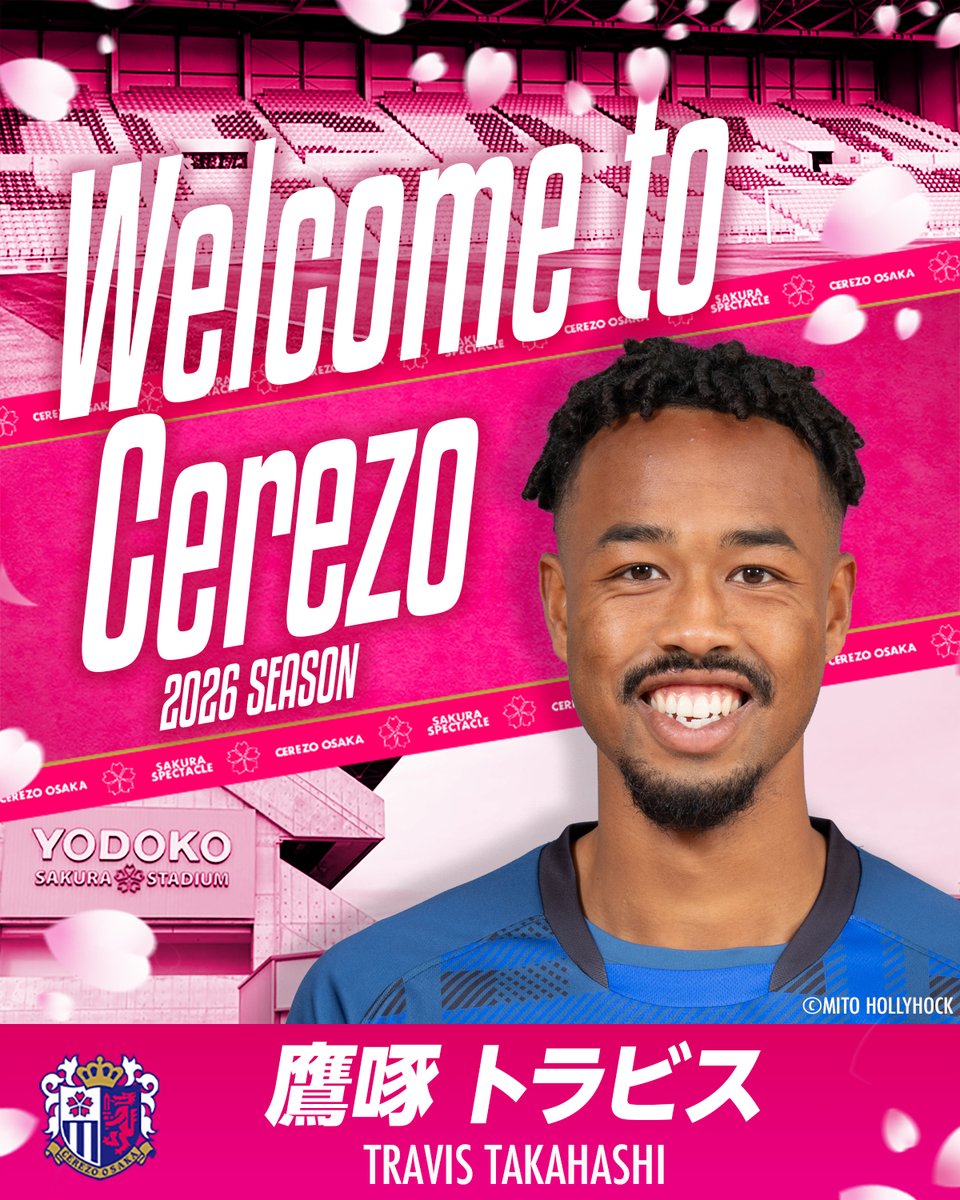 KODE (@z27ag_cba) / Posts / X