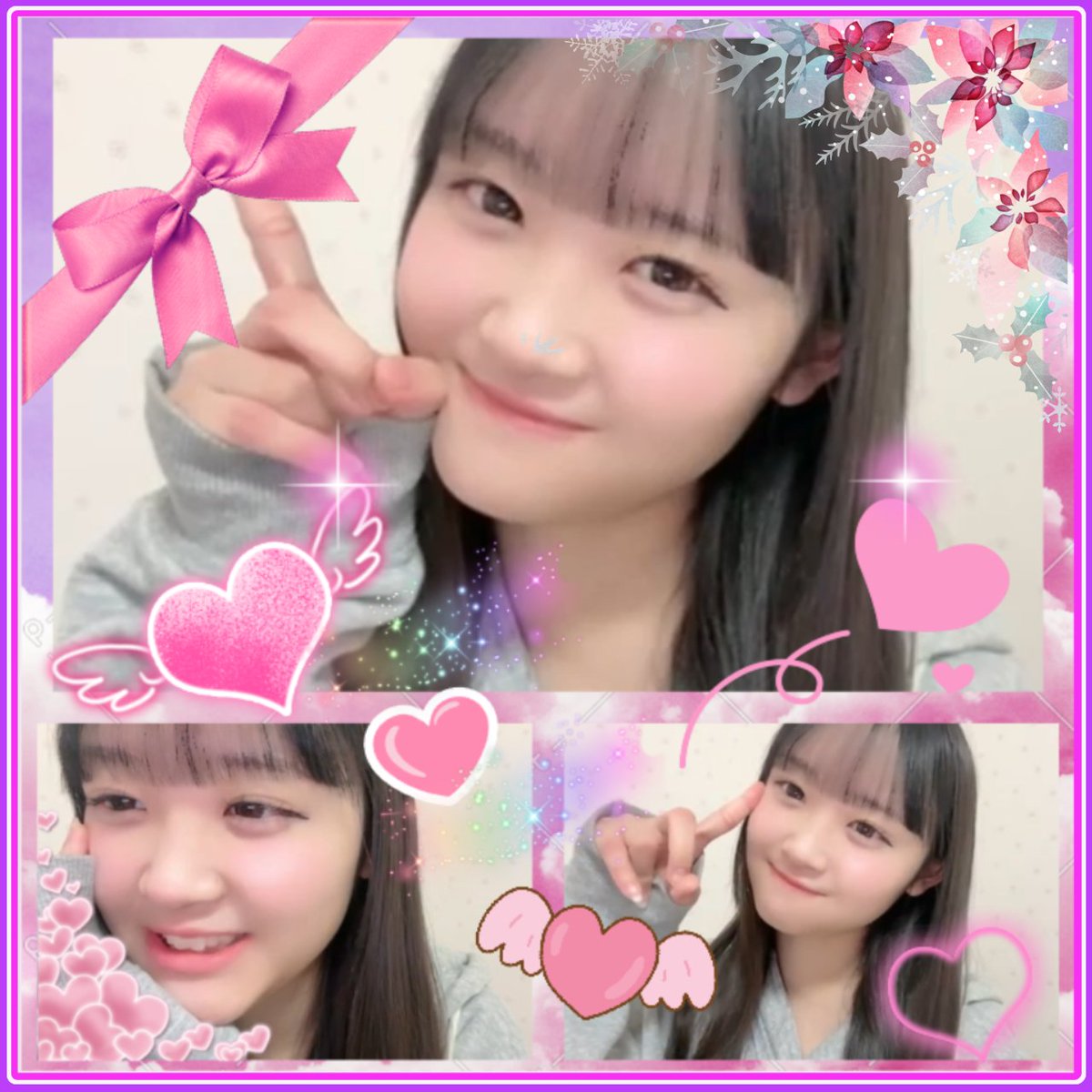 くるる🌎💙 (@kururu0913) / Posts / X