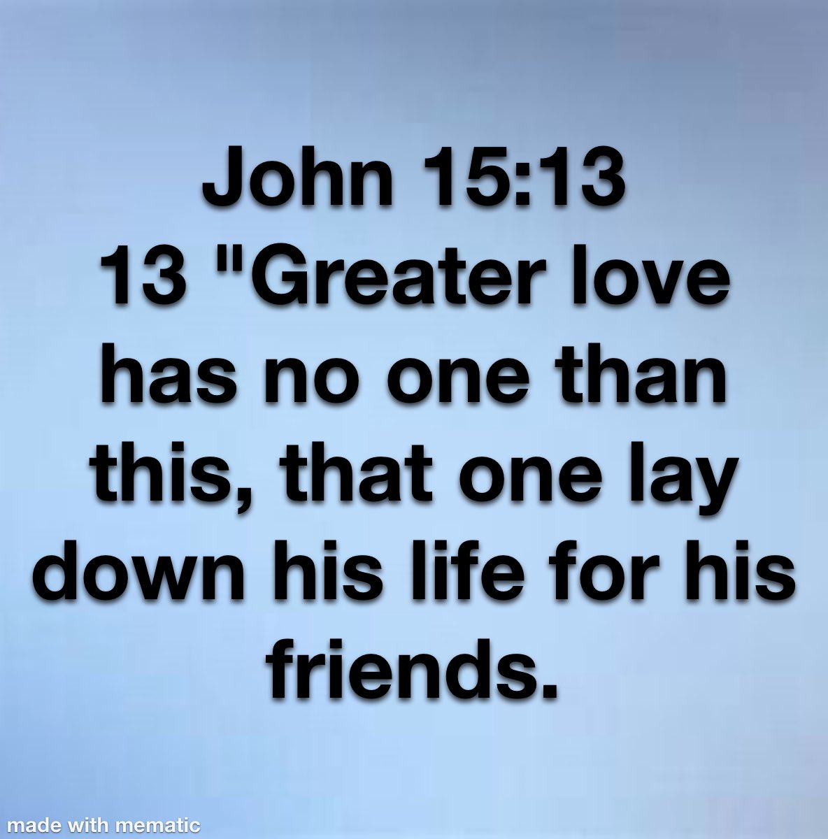 StanB99's tweet image. 