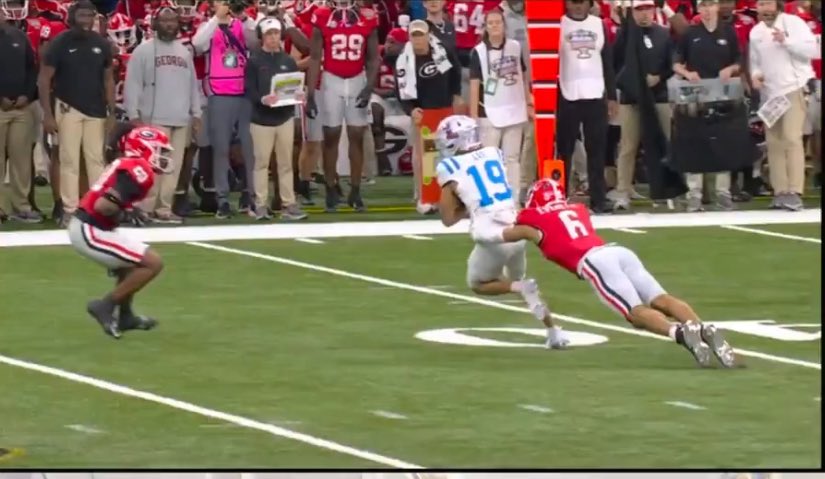 Anders Johansson🇪🇺 tweet media