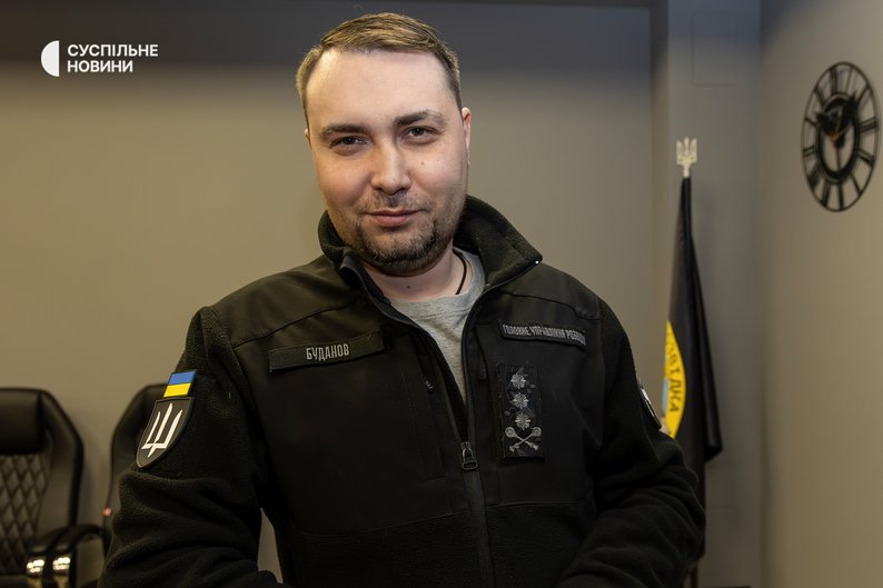 Призначення Буданова головою ОП суперечить озвученим Президентом натякам щодо зменшення впливу ОП на процеси в державі та може обернутися як благословенням, так і катастрофою. Адже, перемагаючи дракона, важливо не стати драконом. Чи стане Кирило Олексійович новим драконом ОП,