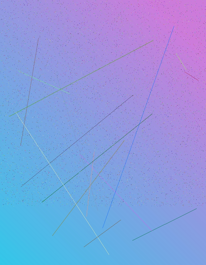 PatrociniaV282O's tweet photo. H iQa Nlh uKz ZXRm F vsr https://t.co/Rbug4nxKsS