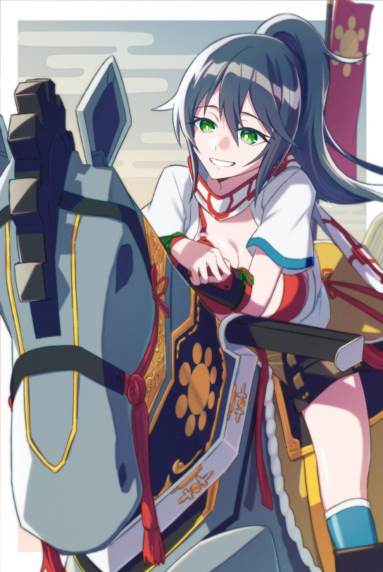 木塚うり tweet media