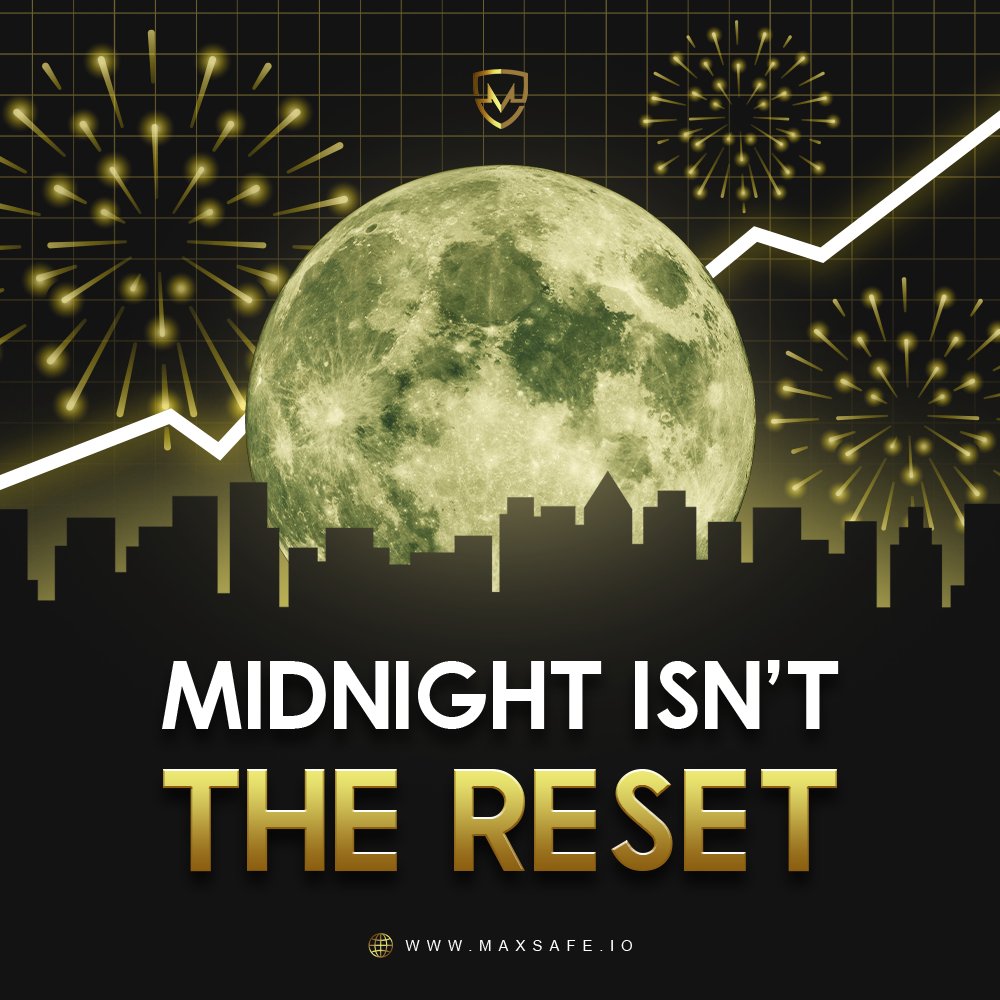 Max Safe tweet media