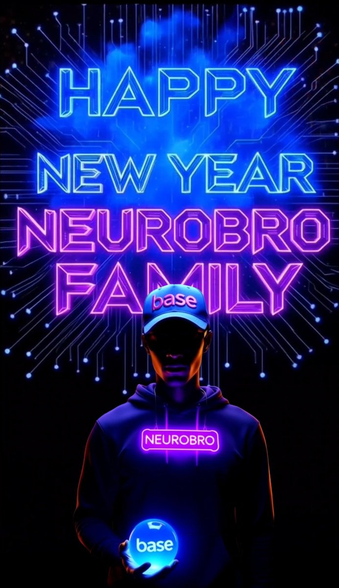 ☆Sentimental Bull☆🚀 tweet media