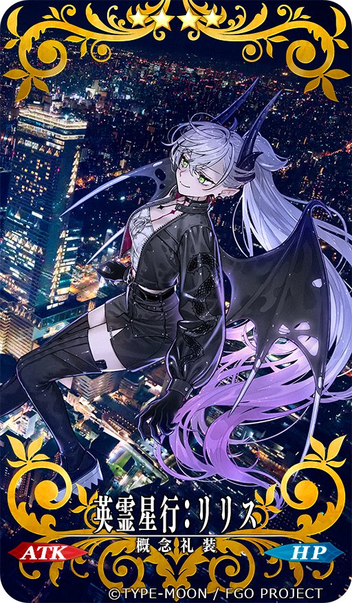 最近、同じ声優さんだと知った。ビックリした