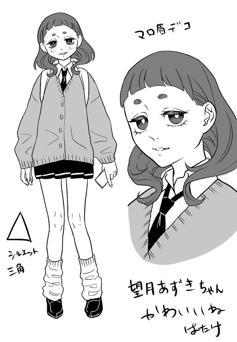 空き地で逆立ちする人(一花推し) (@akitide) / Posts / X