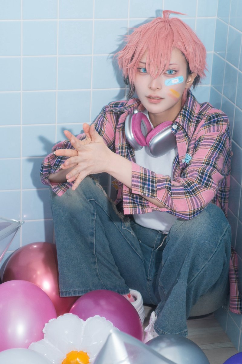 ぴす (@naPhthalene_P) / Posts / X