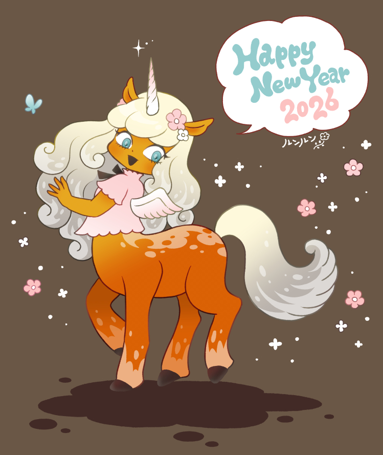 山本ルンルン (@lunlunyamamoto) on X