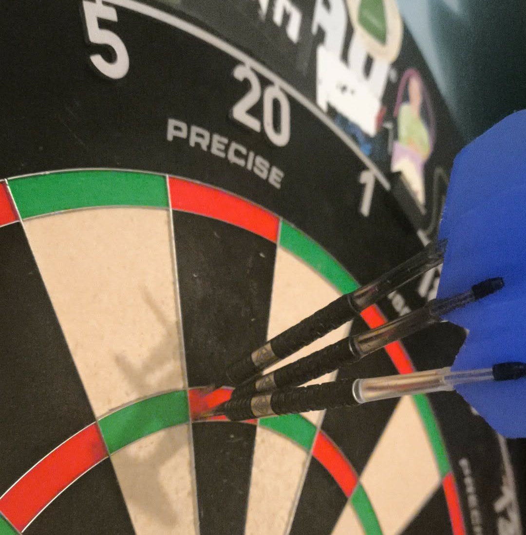 Magnusinho 🥇 tweet media