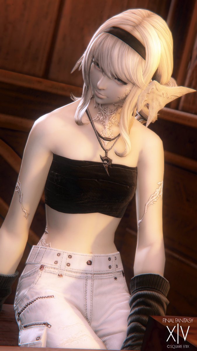 frontbbfront's tweet image. #はこに和