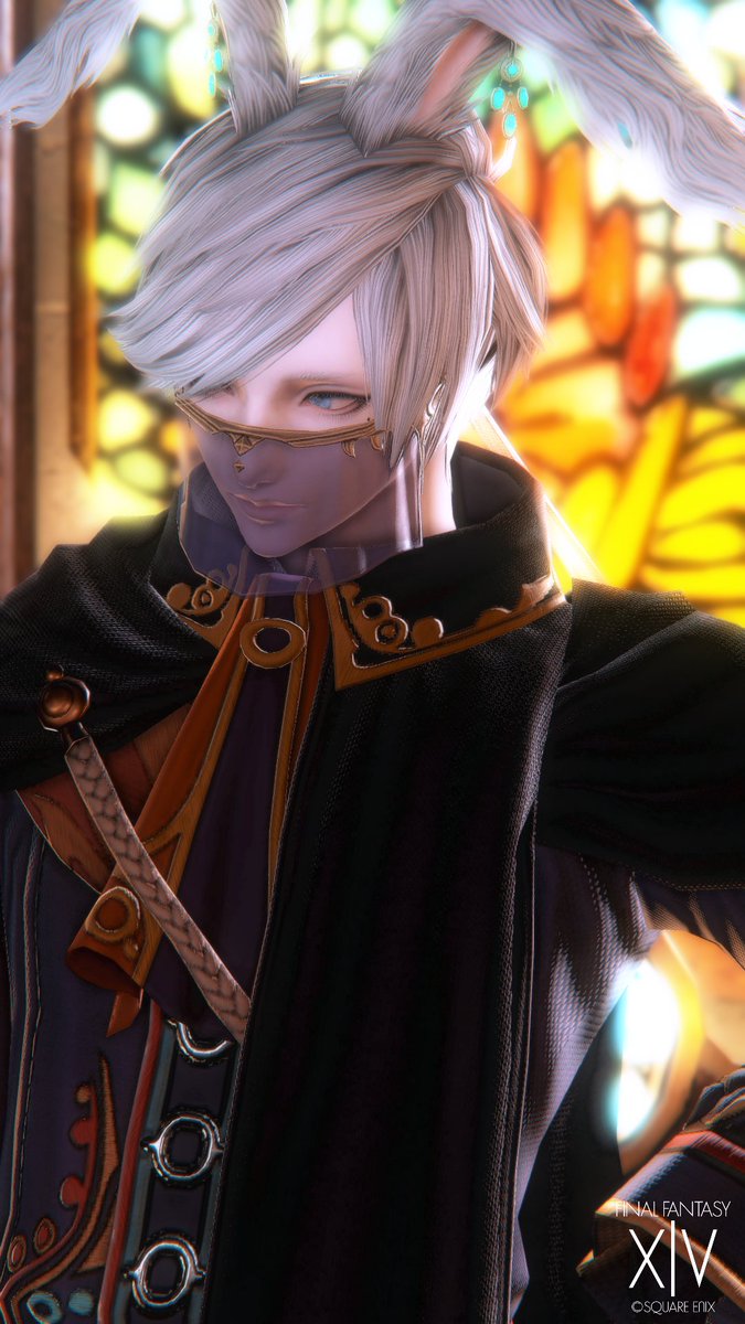 frontbbfront's tweet image. #はこに和