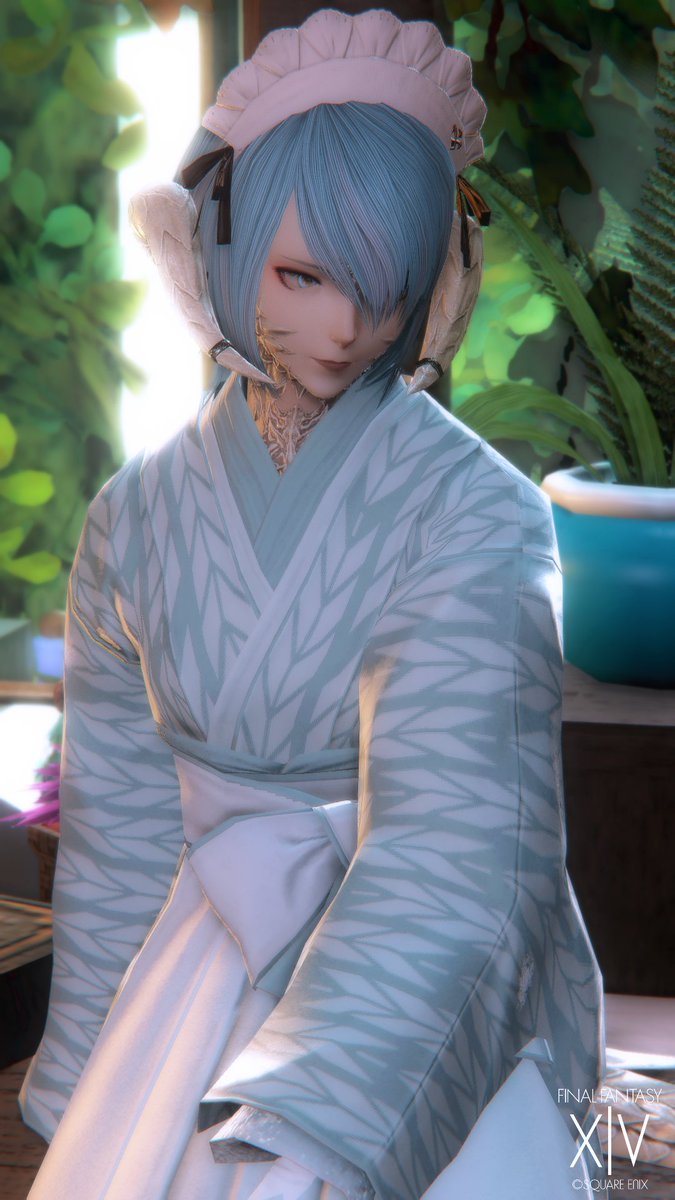 frontbbfront's tweet image. #はこに和