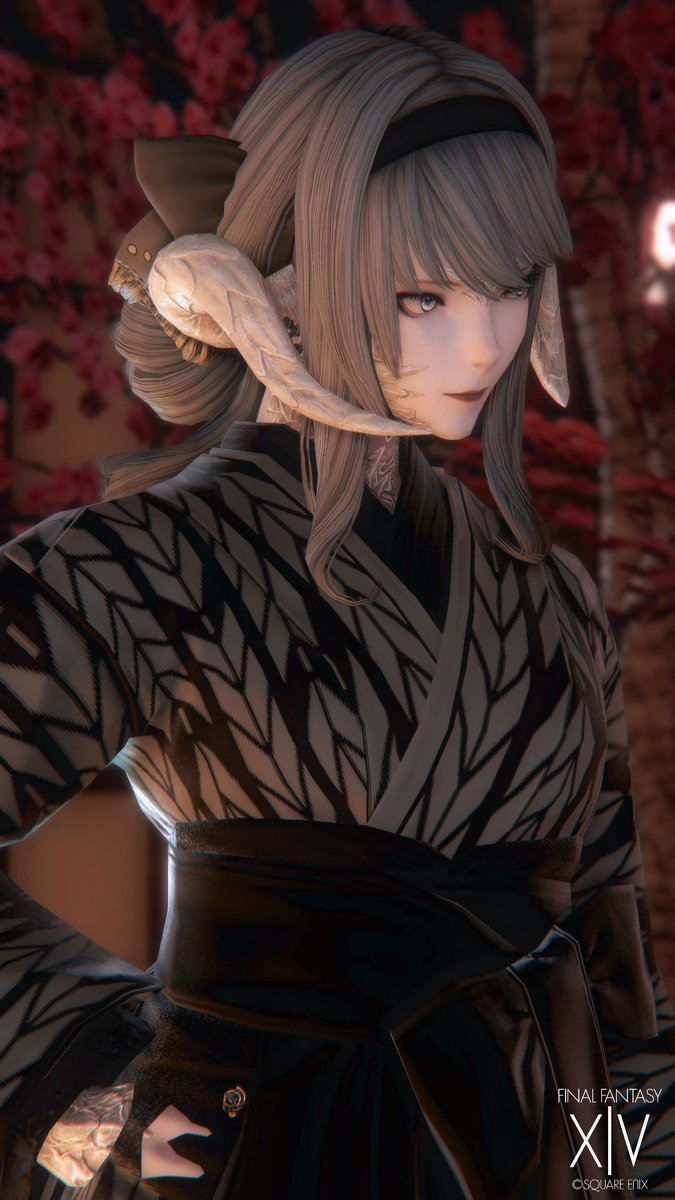 frontbbfront's tweet image. #はこに和