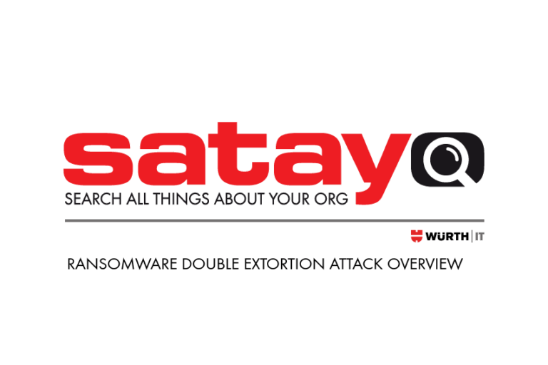 fastfire tweet media