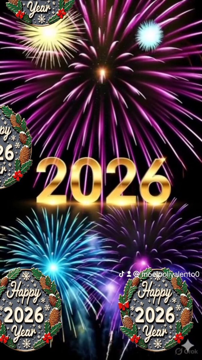 D@wd🇬🇳 (@cadaouda) on Twitter photo 