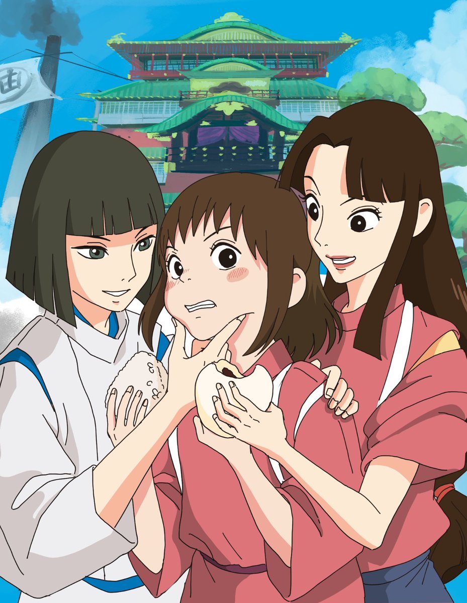 RIKACO さん掲載ページ（ポスターサイズ）#19139 Amazon.co.jp: かとうれいこポスターセクシービキニ写真 プリント