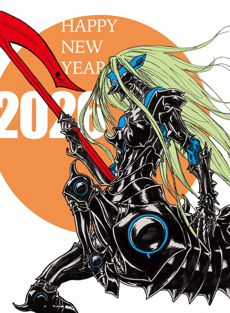 みの/箕輪豊 tweet media