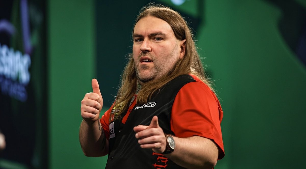 <a href="/pablinhodarts/">PablinhoDarts</a>