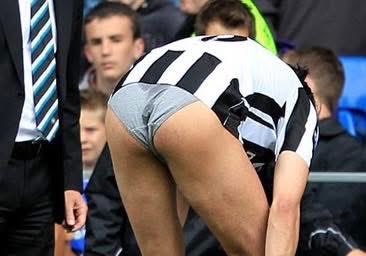 Footylads tweet media