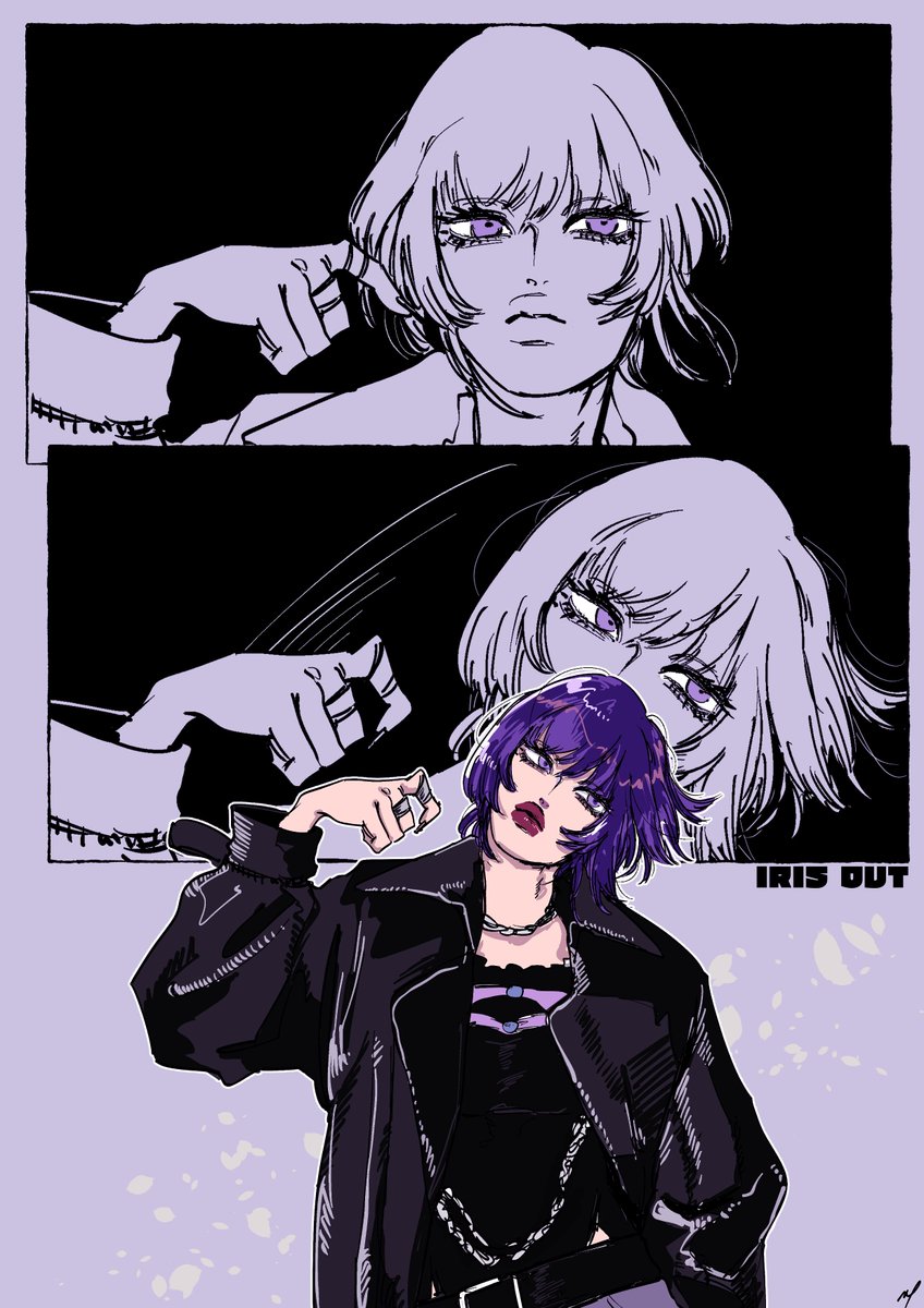 ににゃ (@x_o_x_o830) / Posts / X