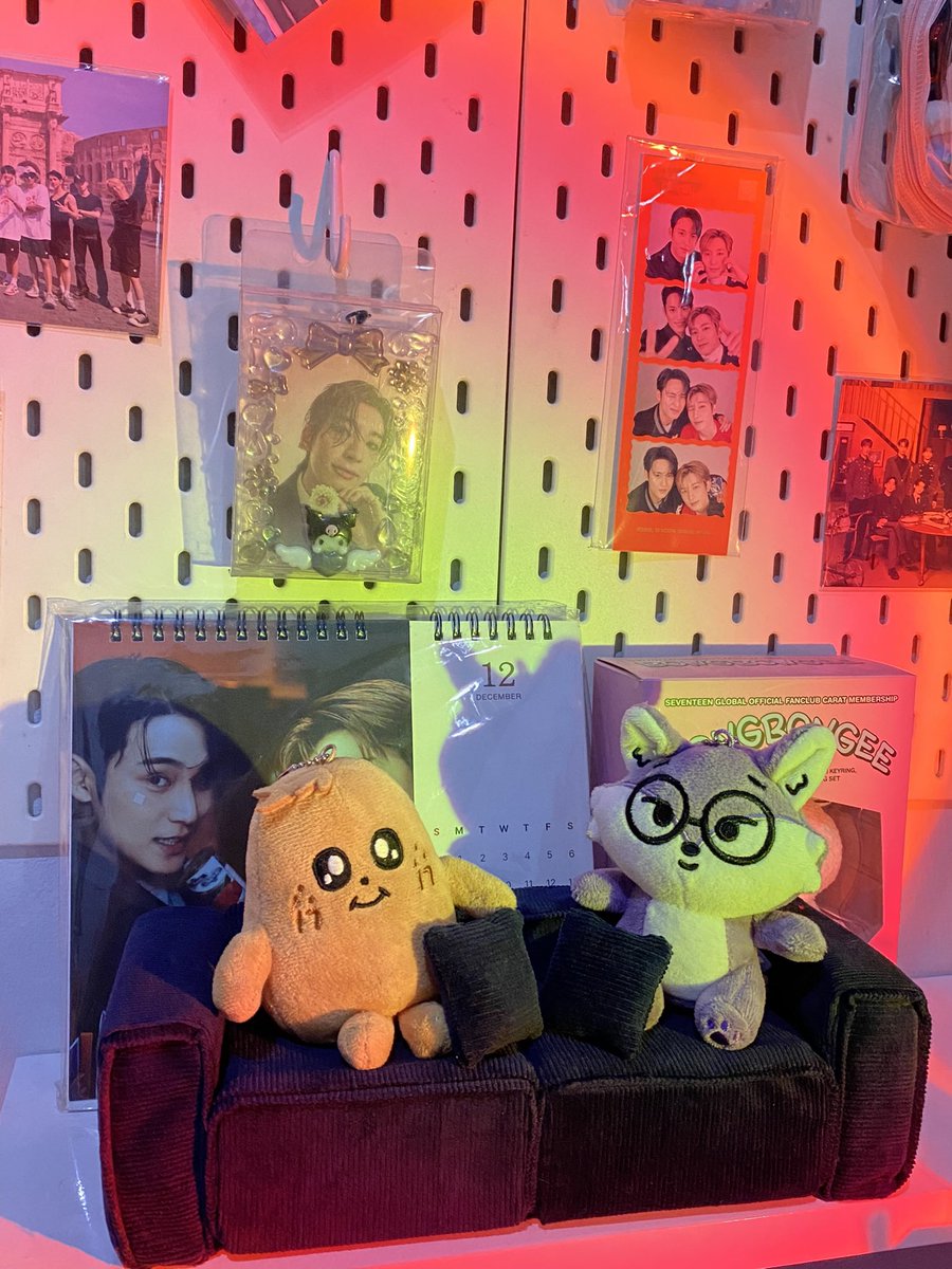 minwon urijib sofa  🛋 PH GO? 👀 

like/rt if interested~ 🇵🇭