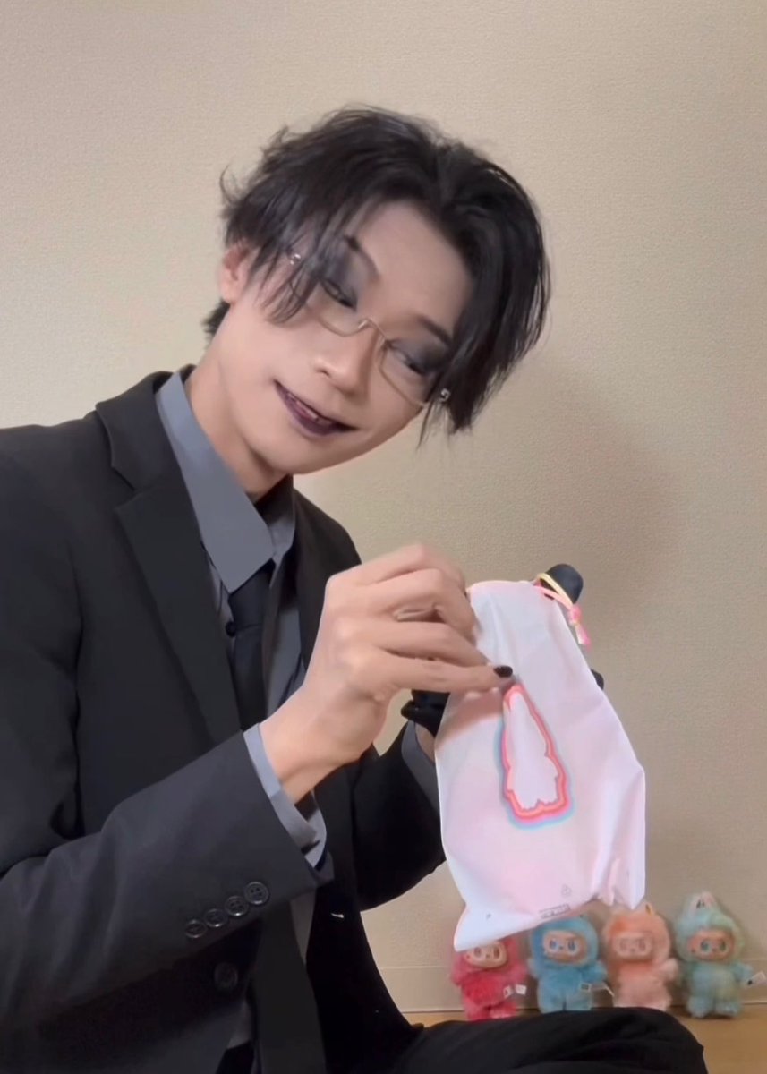 矢沢もとはる (@yazawa_motoharu) / Posts / X