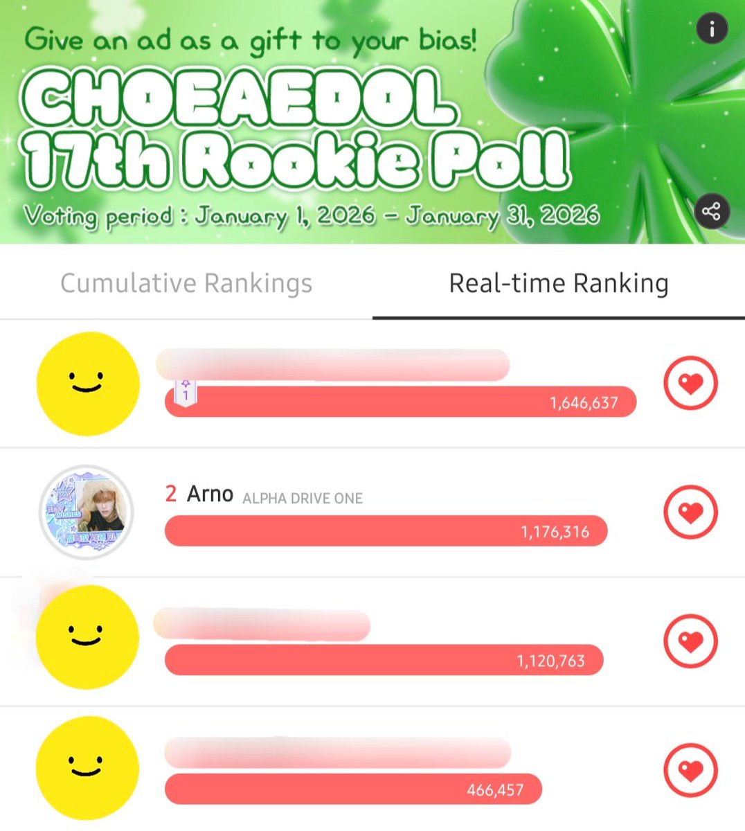 에브리타임 ☆텔𝓤𝓑𝓣𝓒99☆⚡️ 010인증 및 해외인증 ⚡️.ark