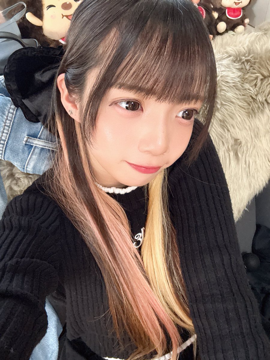 みーみ【ボンボンTV】 (@mi__mi0311) / Posts / X