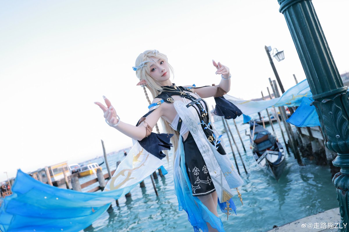 什么时候可以拥有卡提希娅呢~