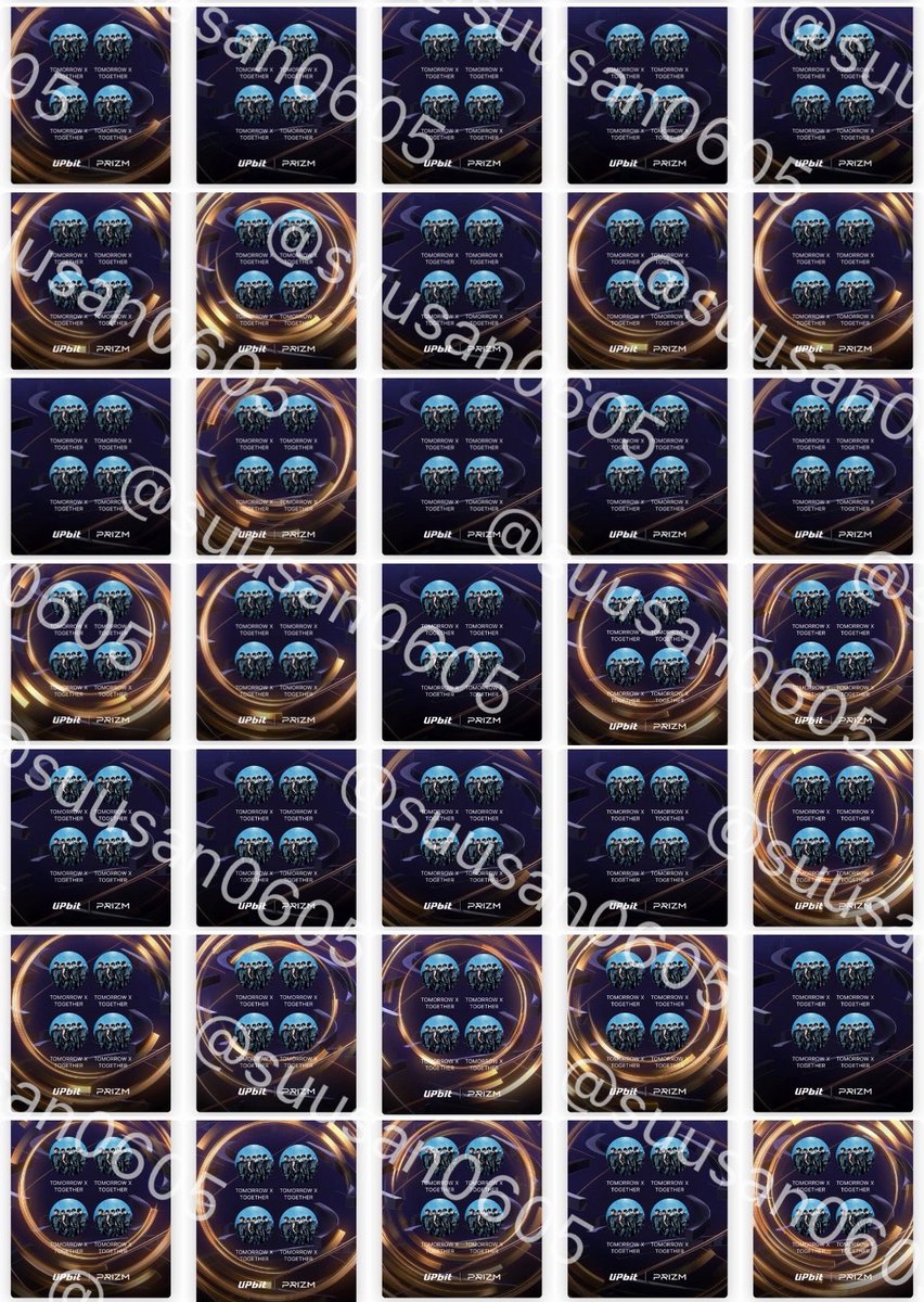 Double Delicious Tanker RSO Sativa Blend 1g (S) Double Delicious - Uncle  Ike's Cannabis Dispensary in Seattle, WA, image size:852x1200