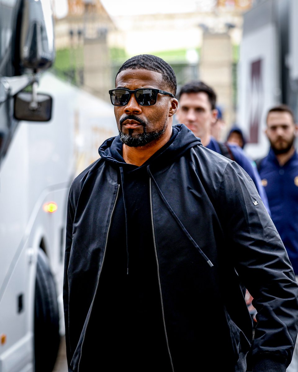 BREAKING | Notre Dame Expected to Name Al Washington LB Coach

Washington has coached LBs at Elon, Michigan and Ohio State. 

irishsportsdaily.com/s/26801/notre-…