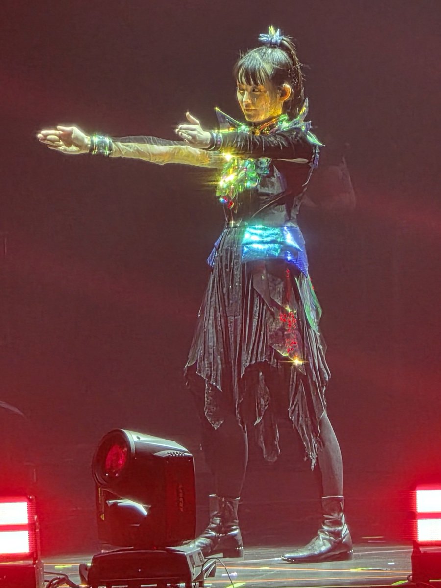 Sean Harry tweet media