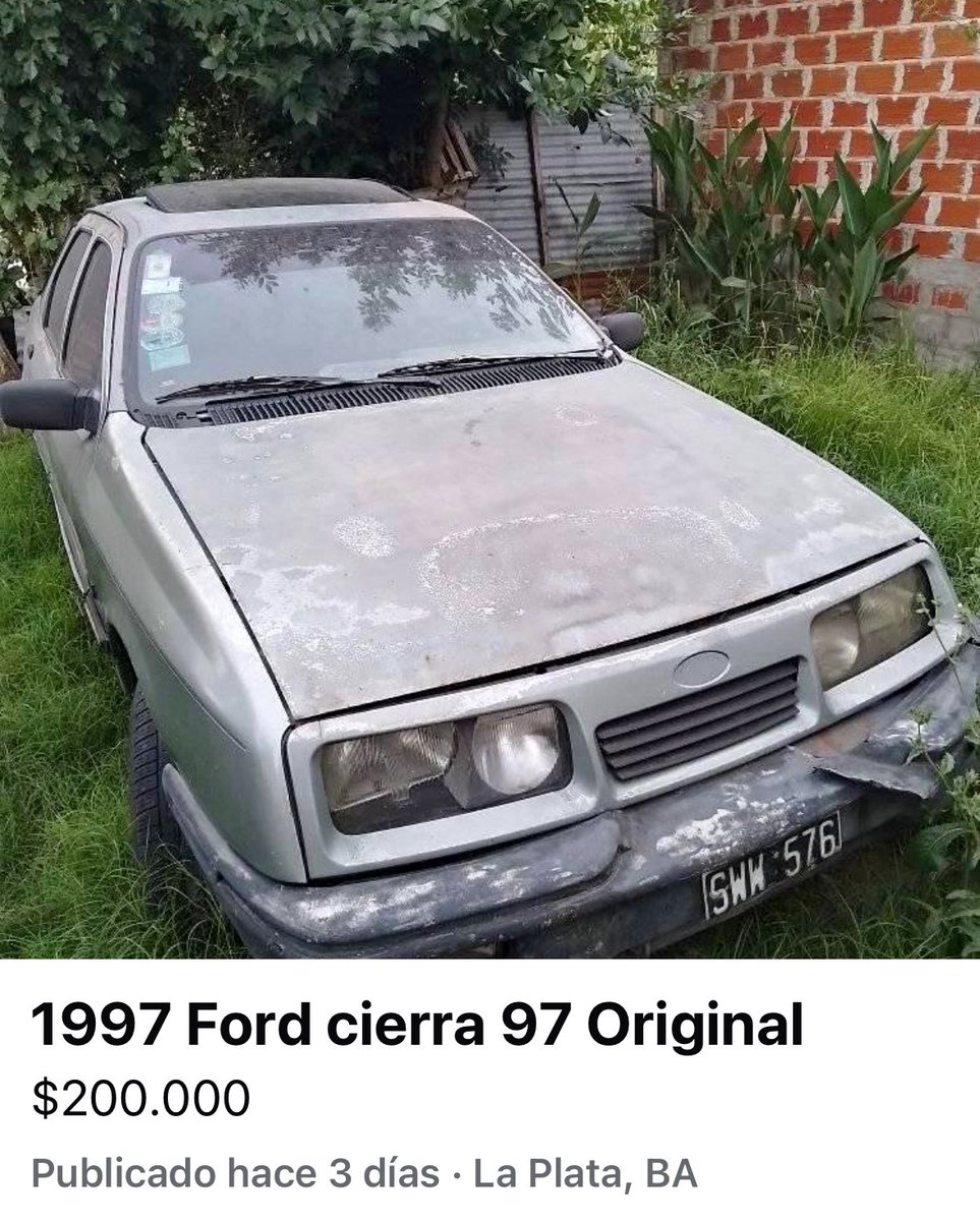 Huberto Bourlon “el Guiso” tweet media