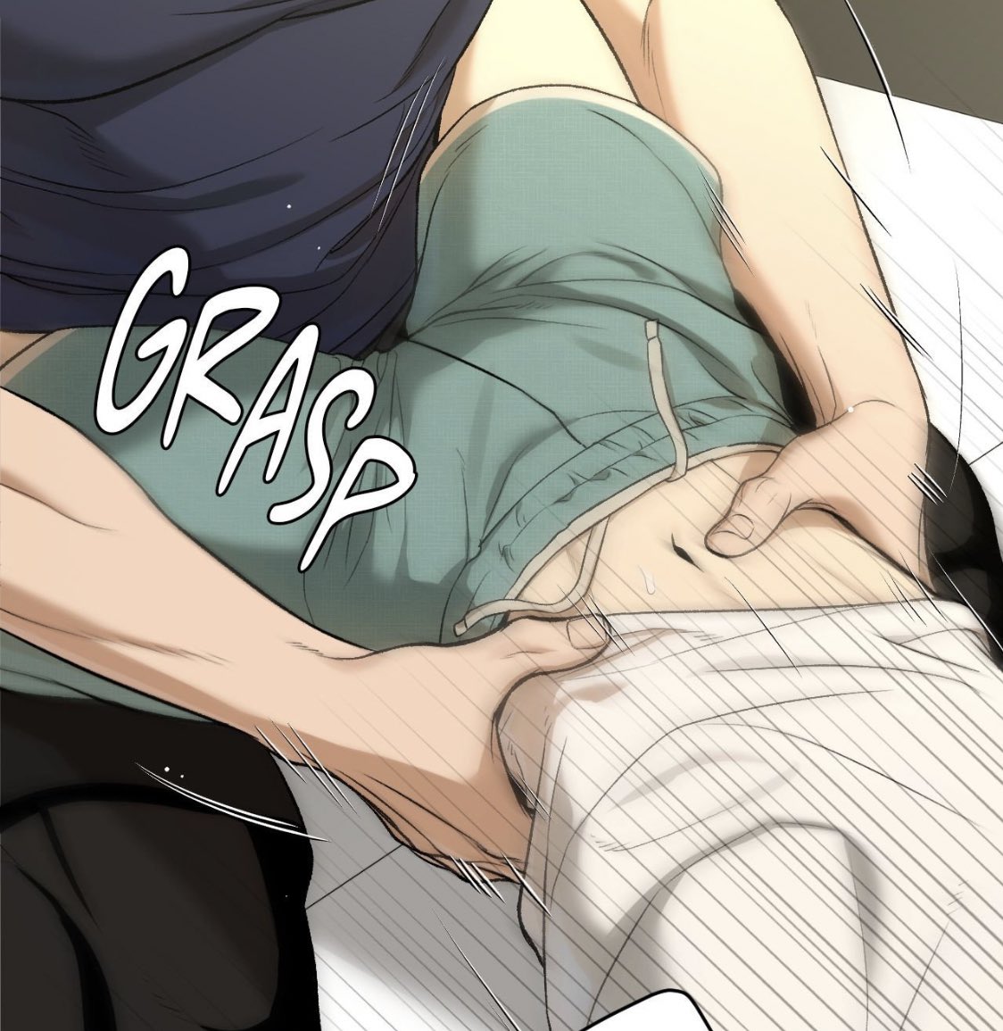 shan👾 tweet media