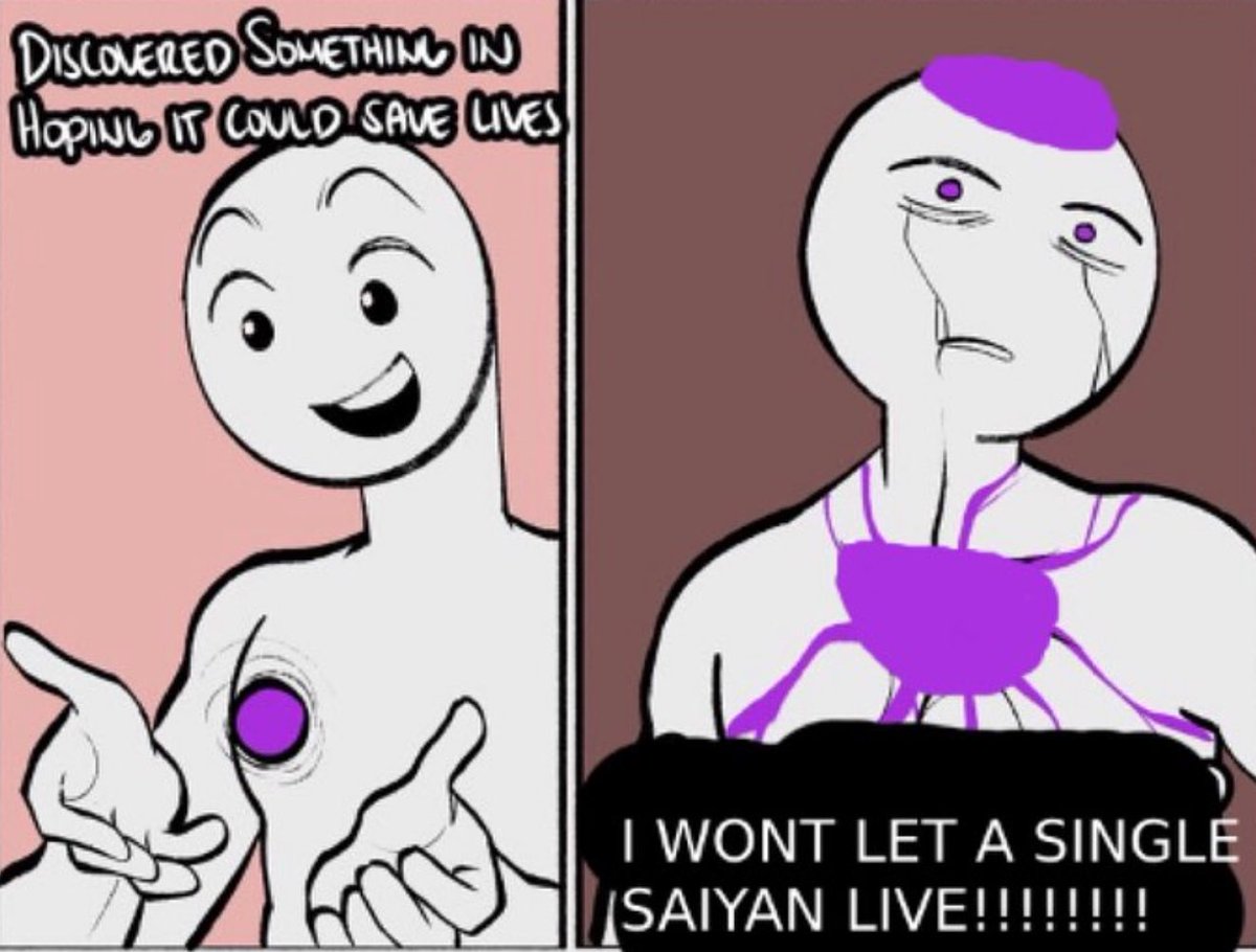 Extralongdokkan's tweet image. 